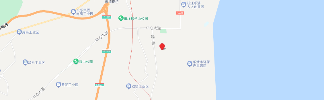 聯係我們圖片