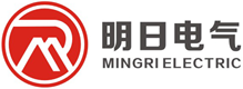青青草网站電氣有（yǒu）限公司